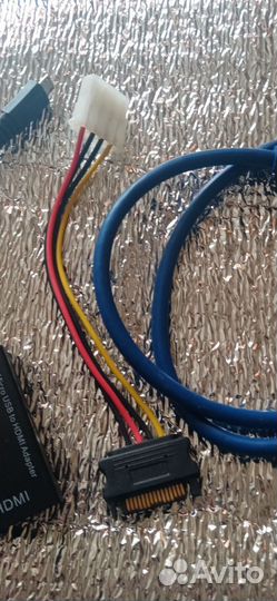 Рейзер видеокарты компьютера