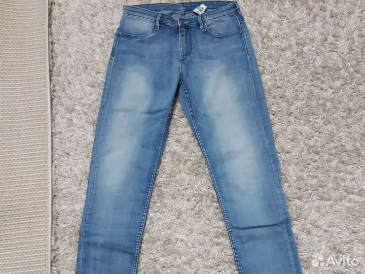 Детские вещи пакетом для девочек