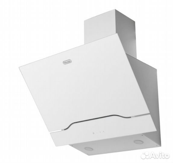 Delonghi Linea 608 BB