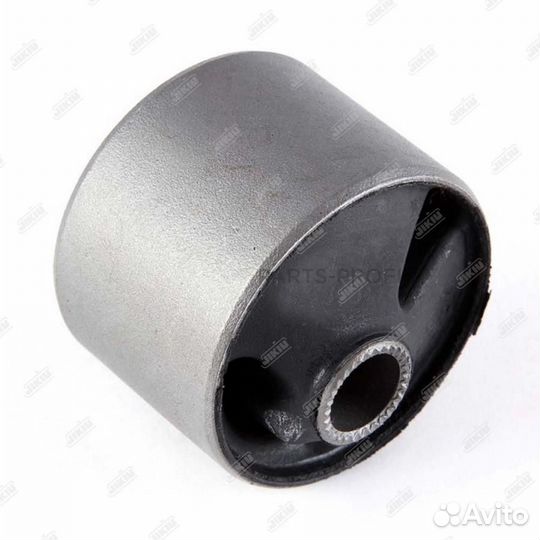 Jikiu BH22092 Сайлентблок