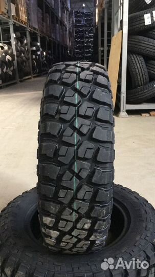 Cordiant Off Road 2 225/75 R16 104Q