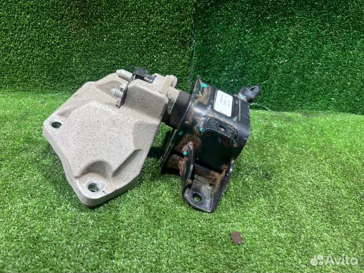 Подушка АКПП Hyundai Solaris седан 1.6 2017