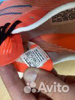 Mizuno Wave Duel PRO