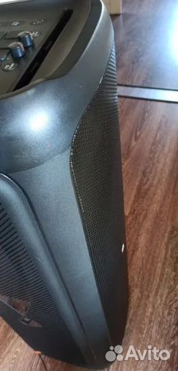 JBL Partybox 1000 оригинал