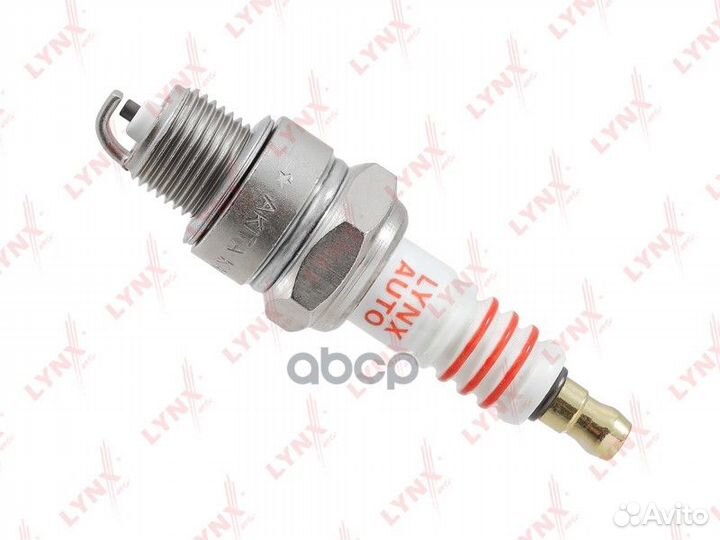 Свеча зажигания Renault, Citroen, Ford, MB, Opel