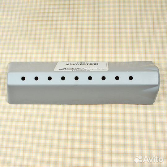 Редан Samsung, код DC97-02051B