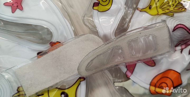 Круг для купания