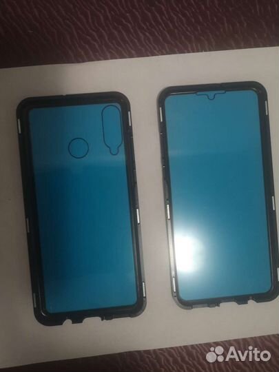 Чехол для телефона