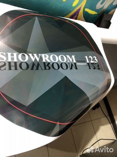 Типография полного цикла полиграфия