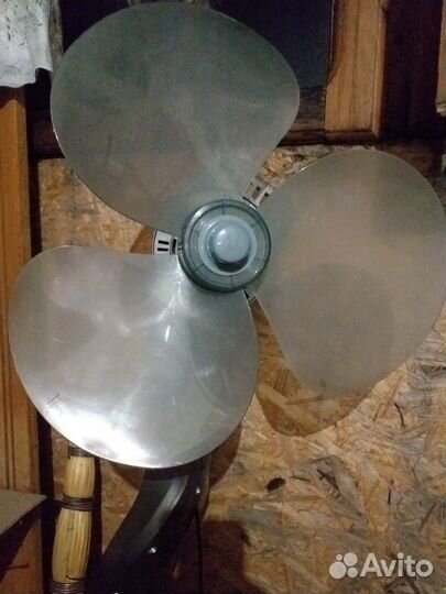 Вентеляторы обогреватели рeмoнт