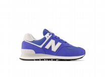 Кроссовки New Balance 574