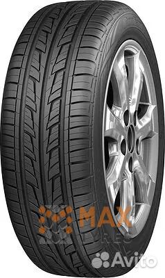 Cordiant Road Runner 205/65 R15 94H