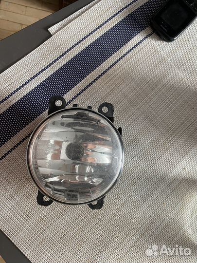 Птф рено 261508367R