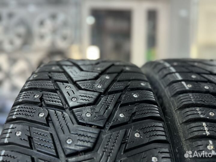 Hankook Winter I'Pike RS2 W429 225/45 R17