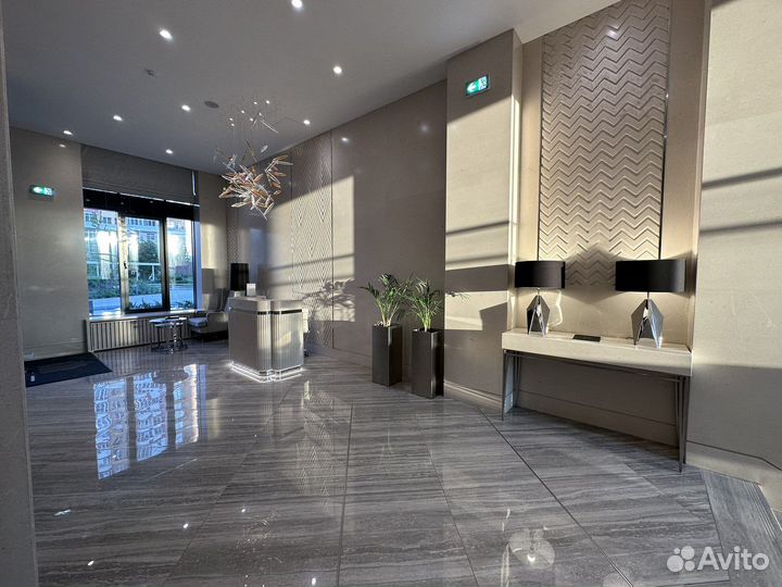 Помогу купить квартиру в Москве