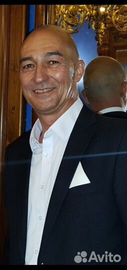 Водитель категории В. Водитель курьер