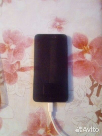 Xiaomi Redmi Go, 8 ГБ