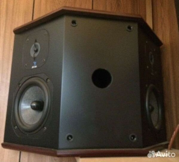 Focal Electra SR30 тыл дипольный 2шт