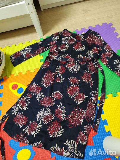 Вещи пакетом для беременных