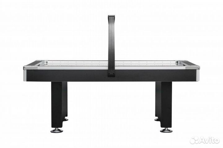 Аэрохоккей Weekend Black Diamond 7 футов