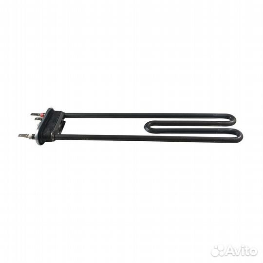 Тэн для стиральной машины 2000W 300 мм 263726