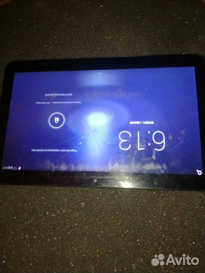 Пл Prestigio, Samsung, Dexp, IPO, ZTE на запчасти