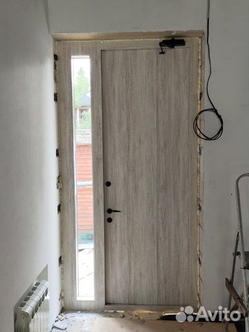 Двери Входные по Своим Размерам Пески
