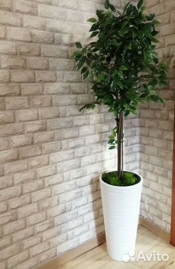 Искусственное дерево