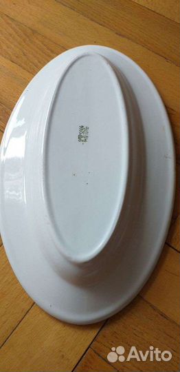 Графин стекло