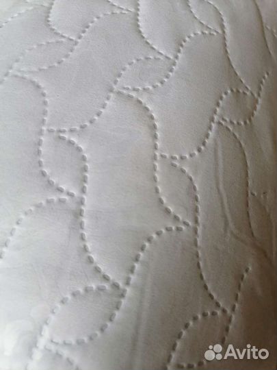 Подушка для беременных