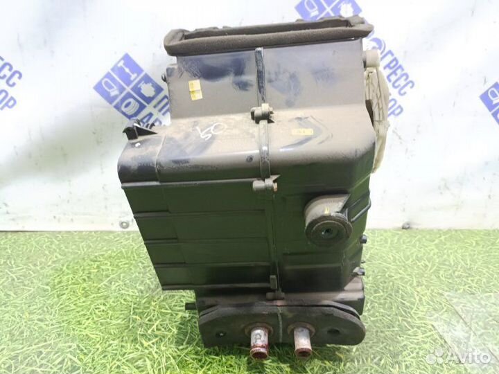 Корпус печки Chevrolet Lacetti хэтчбек 1.6 F16D3