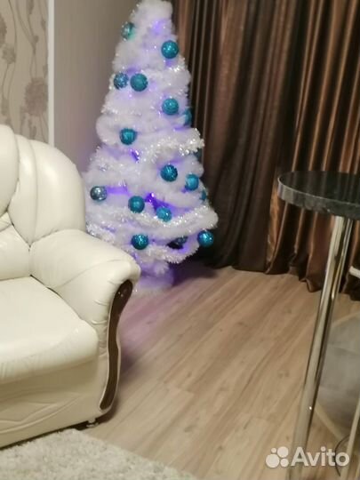 Мебель и интерьер бу