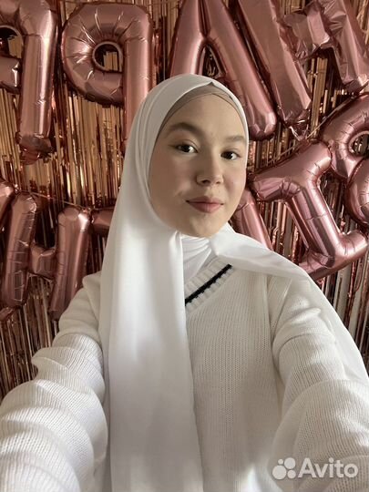 Помощь с домашней работой