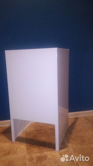 Buderus Logamax u052-24k