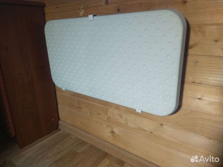 Обогреватель