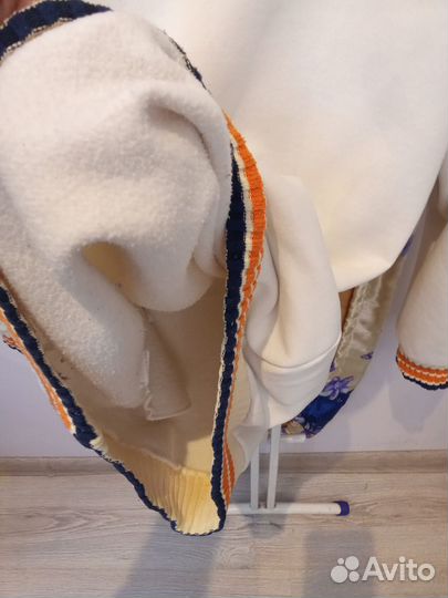 Толстовка 44-46