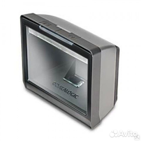 Сканер Datalogic Magellan 3200VSi Новый