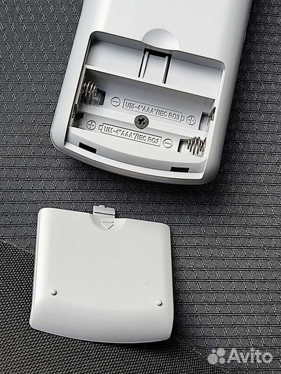 Пульт ду для телевизора samsung aa59-00327a