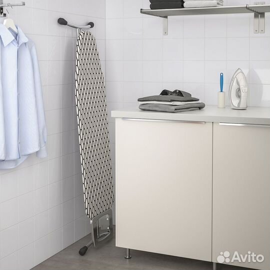 Гладильная доска IKEA