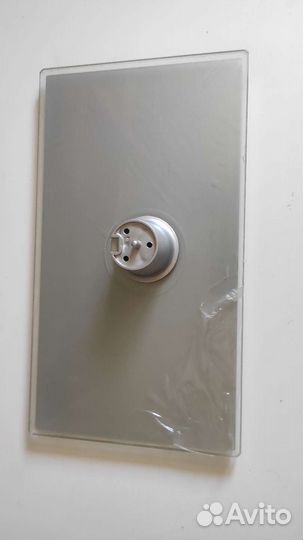 Подставка (ножки) для supra STV-LC32552WL