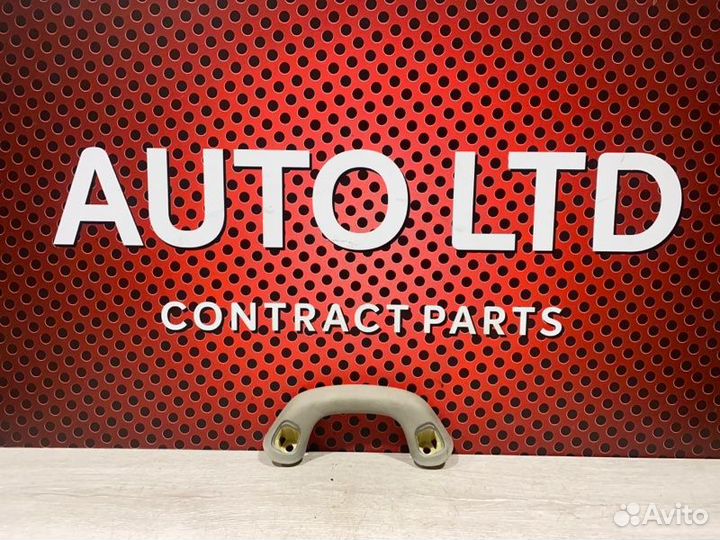 Ручка внутренняя Toyota Land Cruiser 200 1vdftv