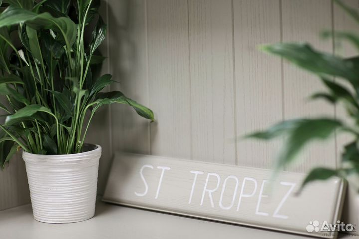 Кухни на заказ, Ясень, цвет 