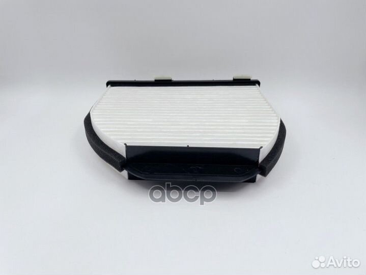 Фильтр салона BIG Filter GB-9952 GB9952 BIG filter