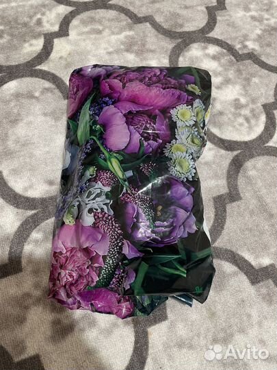 Детские вещи бу