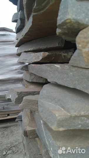 Чернозем,Перегной,песок,Грунт,Навоз,мешки,зил 6Т