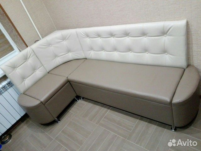перешивка обивки углового дивана. мебель курск тафта. профмебель белгород. перетяжка дивана профмебель белгород. синтепон в обивке дивана.