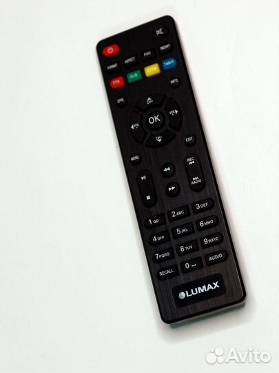 Пульты ду, проверенные и нет