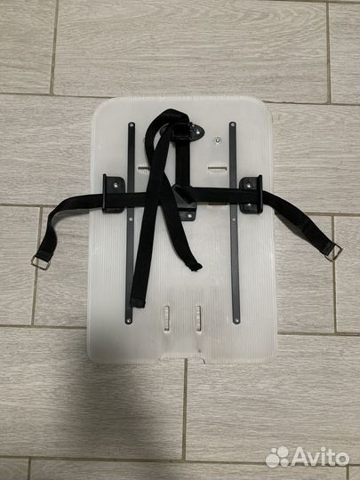 Запчасти для колясок