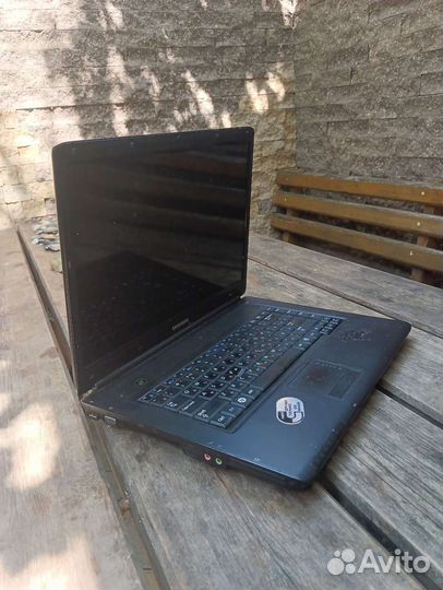 Ноутбук, пк