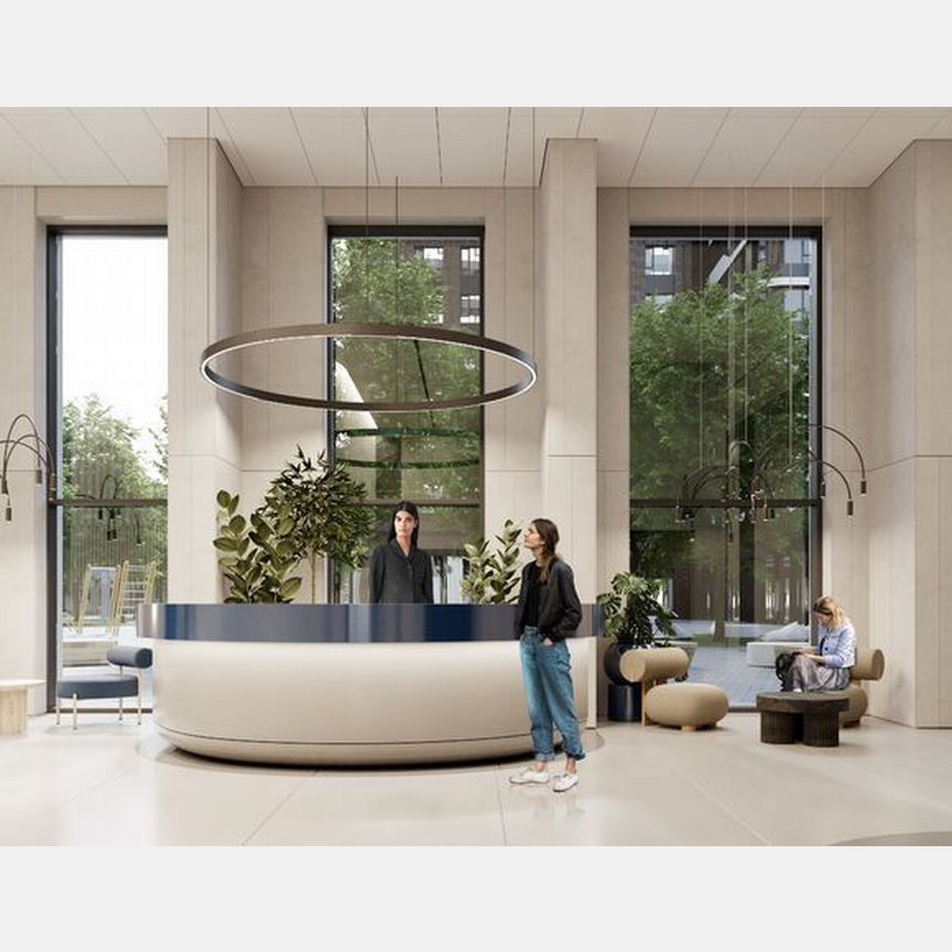 2-к. квартира, 78,5 м², 24/24 эт.